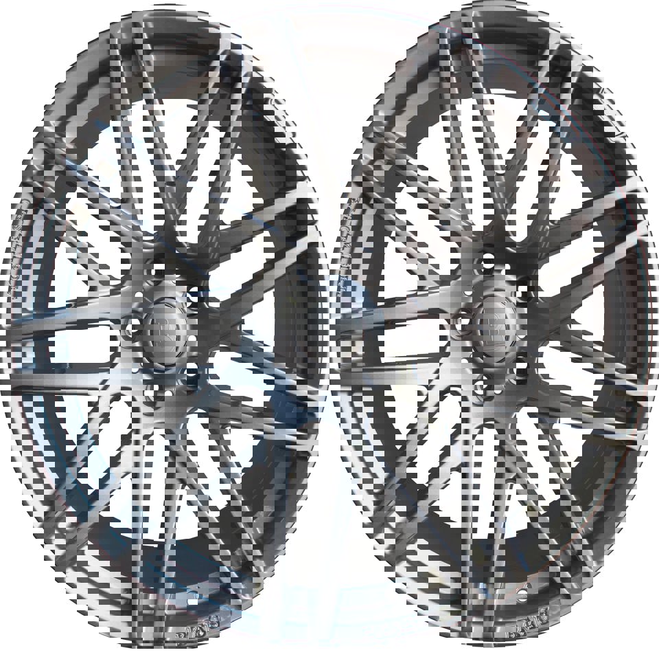 22 Inch Mercedes G Wagon G550 Rims G Class G65 G63 G55 G500 Brabus Style Wheels