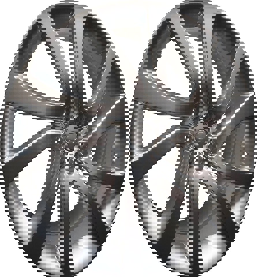 22 Inch Range Rover Rims Autobiography HSE/ Sport/ LR3/ LR4 Wheels