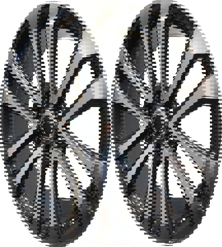 20 INCH TOYOTA RIMS FIT TACOMA 4RUNNER FJ CRUISER PRE RUNNER WHEELS