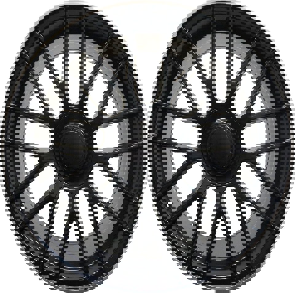 20 Inch Mercedes C Class E Class CLA Rims C400 C350 C300 C250 C180 Wheels E550 E350 E300 E Class CLA250 CLA43 Rims