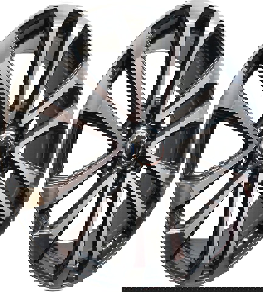 20 INCH TOYOTA RIMS FIT TACOMA 4RUNNER FJ CRUISER PRE RUNNER WHEELS