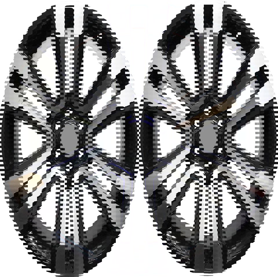 26 INCH GMC/CHEVY RIMS SIERRA DENALI YUKON TAHOE SUBURBAN AVALANCH LTZ