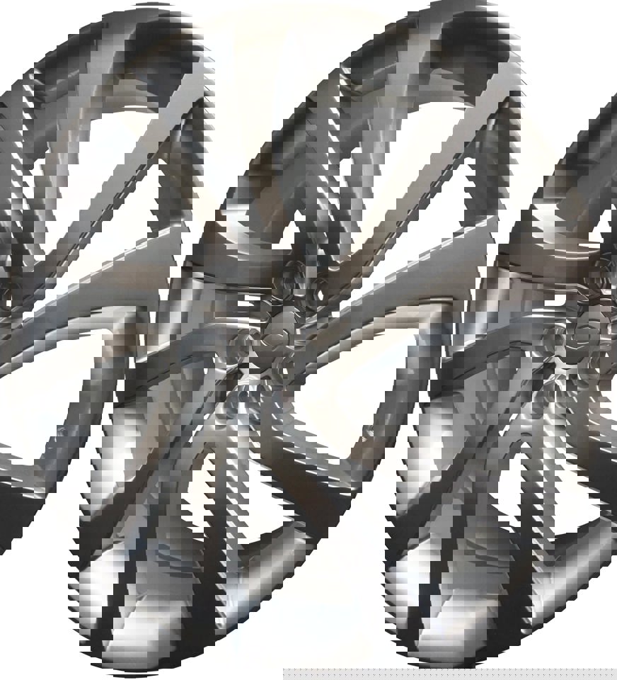 22 Inch Range Rover Rims Autobiography HSE/ Sport/ LR3/ LR4 Wheels