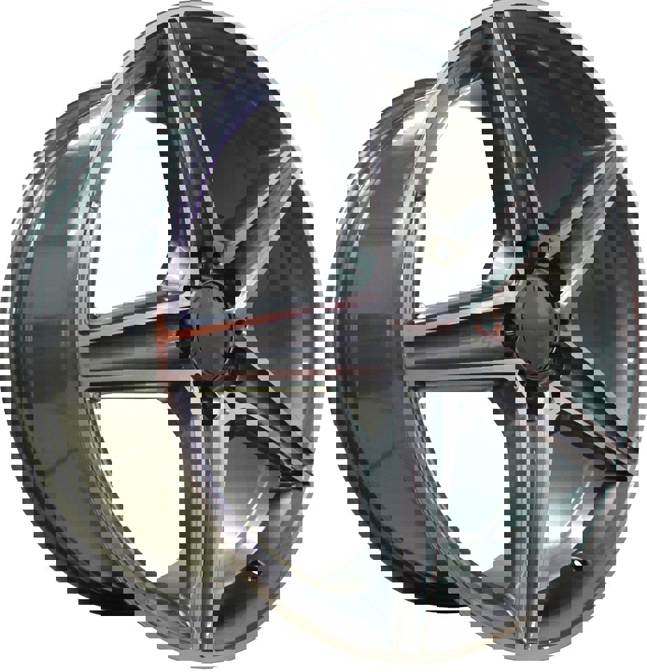 18 Inch  Mercedes C Class C400 C350 C300 C250 C180 Wheels E550 E350 E300 E Class Rims