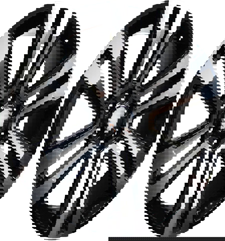 26 INCH GMC/CHEVY RIMS SIERRA DENALI YUKON TAHOE SUBURBAN AVALANCH LTZ