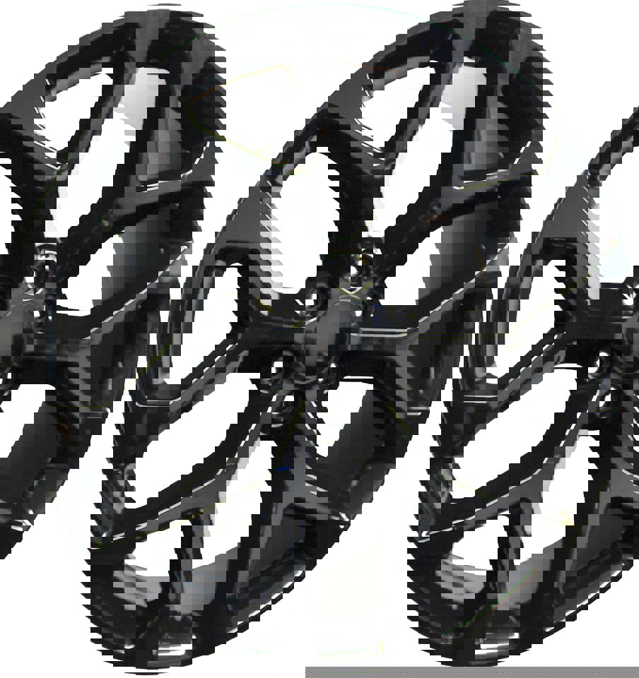 26 INCH GMC/CHEVY RIMS SIERRA DENALI YUKON TAHOE SUBURBAN AVALANCH LTZ SNOWFLAKE WHEELS