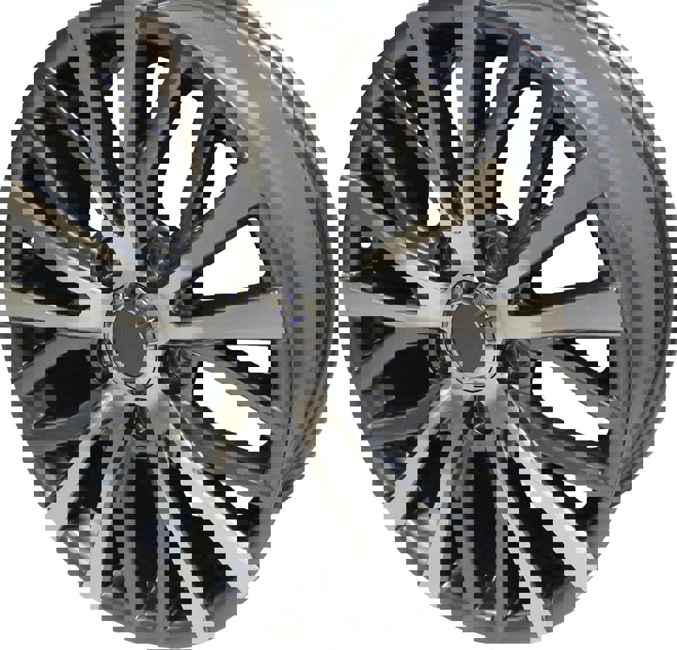 20 inch Rims Fit Lexus LX470 LX570 Toyota Rims Tundra Sequoia Land Cruiser Wheels