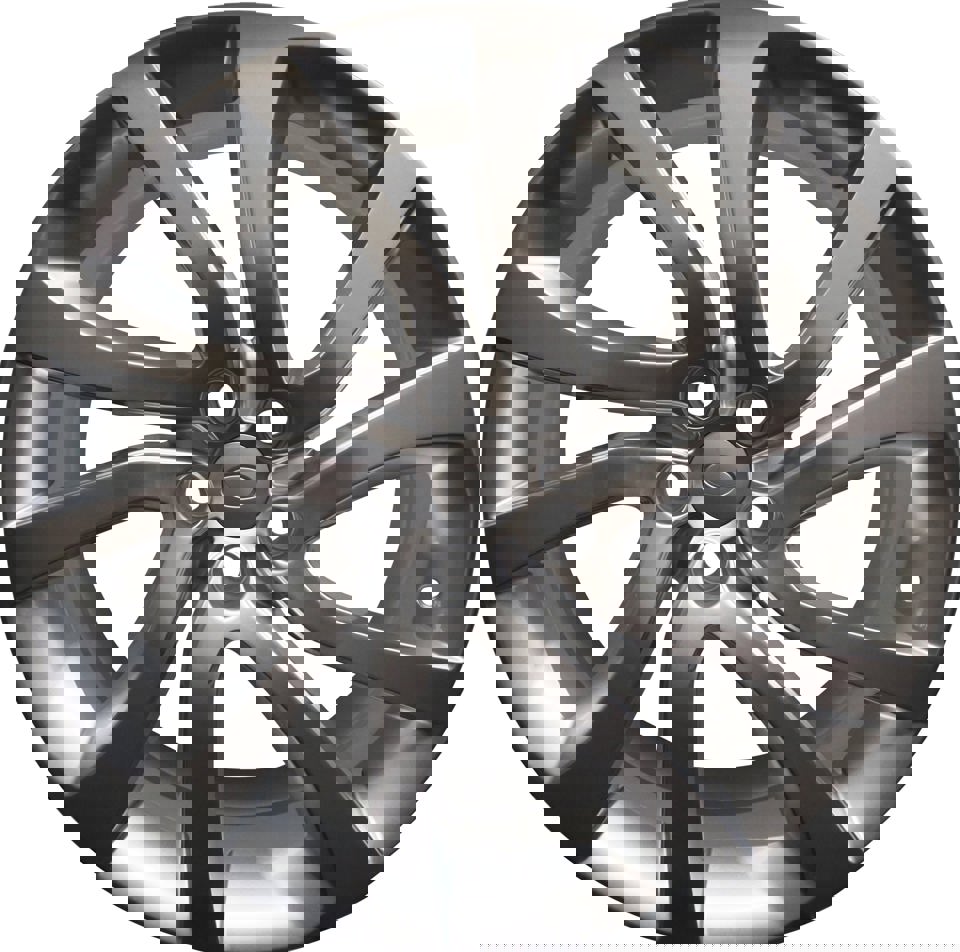 22 Inch Range Rover Rims Autobiography HSE/ Sport/ LR3/ LR4 Wheels