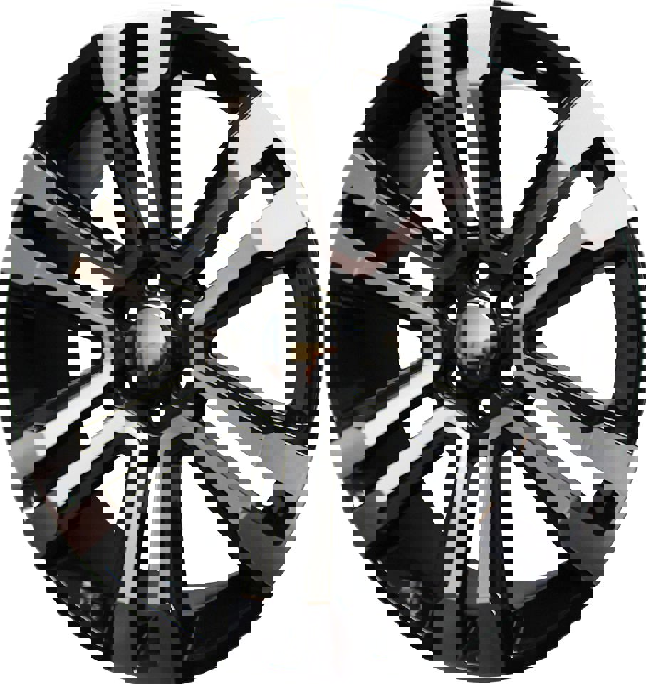 26 INCH GMC/CHEVY RIMS SIERRA DENALI YUKON TAHOE SUBURBAN AVALANCH LTZ