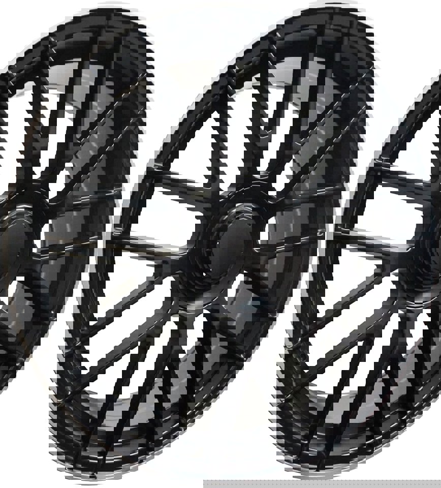 20 Inch Mercedes C Class E Class CLA Rims C400 C350 C300 C250 C180 Wheels E550 E350 E300 E Class CLA250 CLA43 Rims