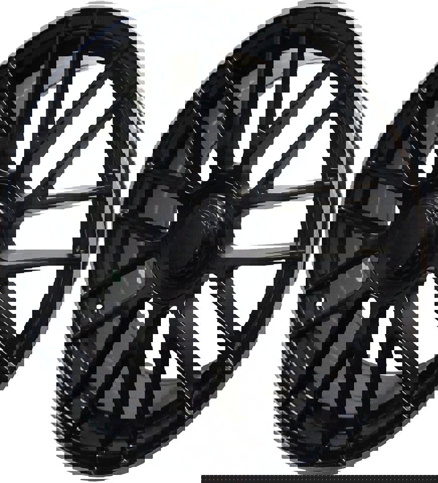 20 Inch Mercedes C Class E Class CLA Rims C400 C350 C300 C250 C180 Wheels E550 E350 E300 E Class CLA250 CLA43 Rims